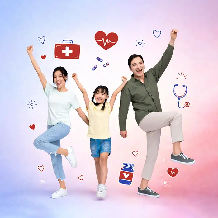 bao-hiem-suc-khoe-banner-home