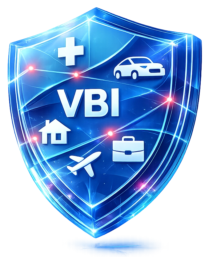 bao hiem vbi logo home