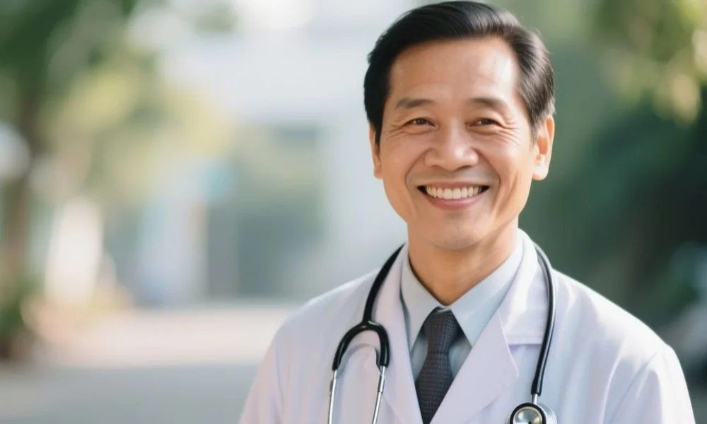 Bảo hiểm sức khỏe tổ chức VBI