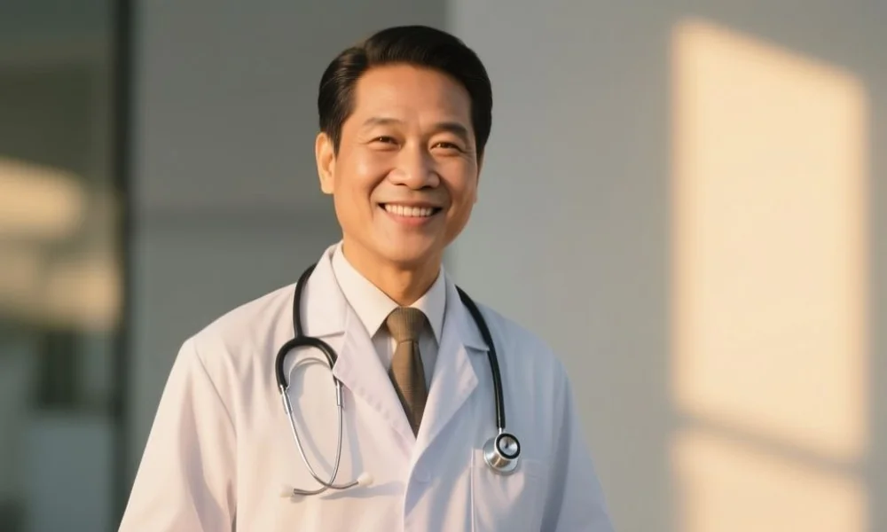 Bảo hiểm sức khỏe Ung thư Vú - Pink Care
