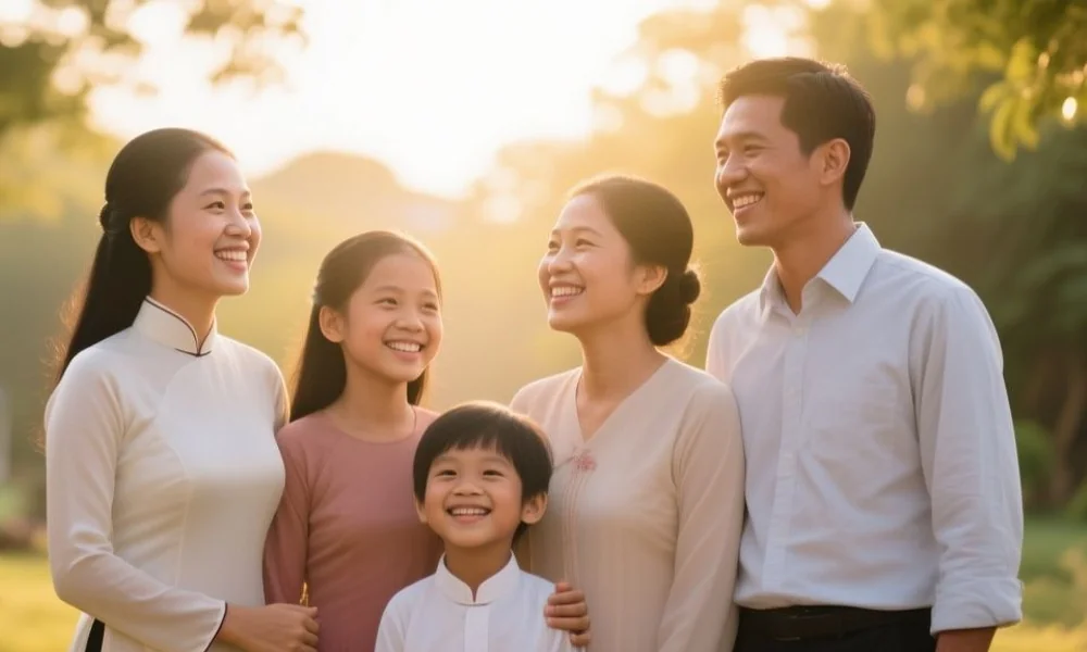 Bảo hiểm tài sản VBI