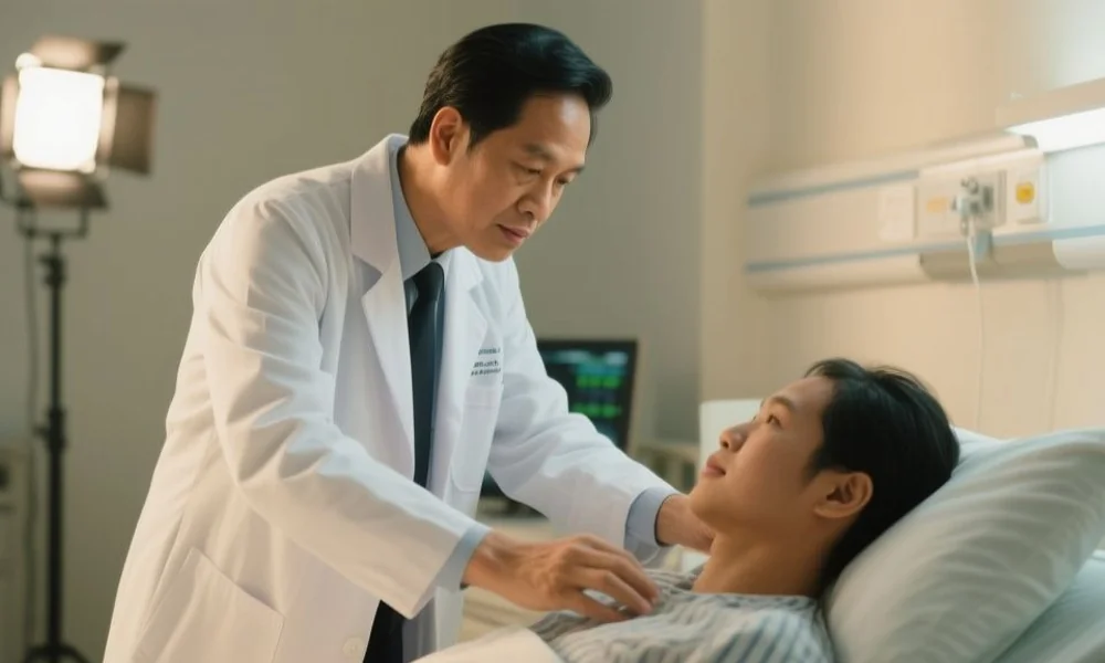 Bảo hiểm tai nạn con người VBI