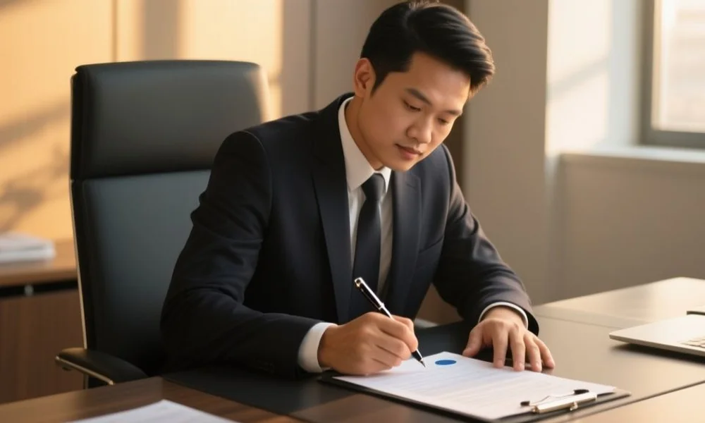 Bảo hiểm trách nhiệm VBI 1 Bảo hiểm trách nhiệm VBI