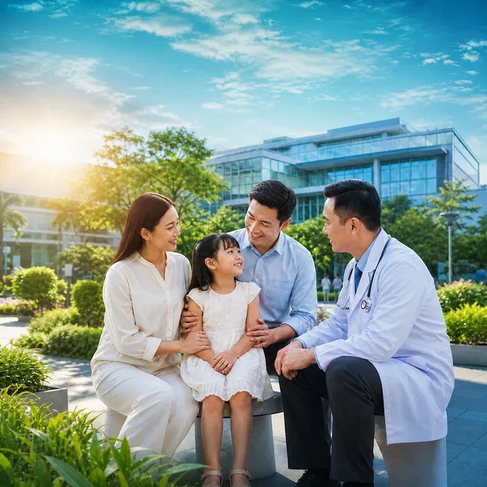 bao hiem suc khoe banner home 1