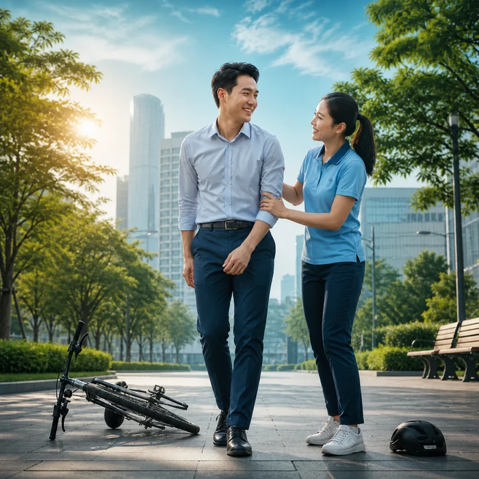 bao hiem tai nan banner home 1