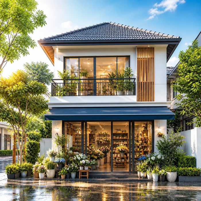 bao hiem tai san banner home 1