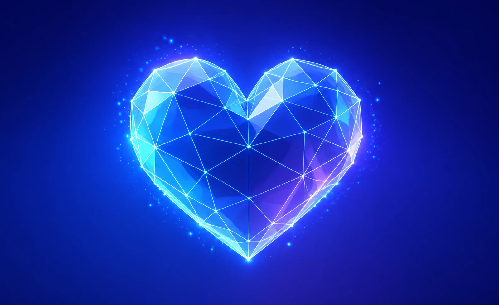 tan tam banner trang chu 2